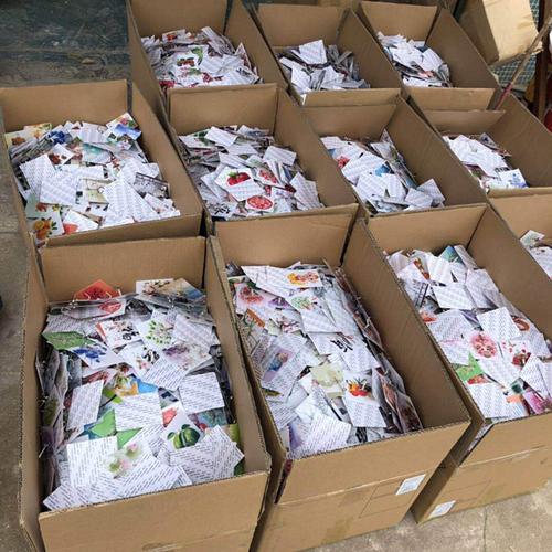 否产品上市时间2014年春价格段5元以内最大承重3kg货号无痕粘钩款式单
